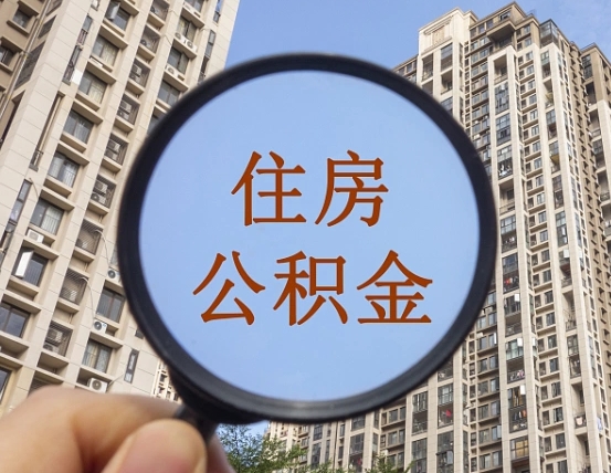 云南退休后查不到公积金明细了吗（退休后公积金查询不到原因）